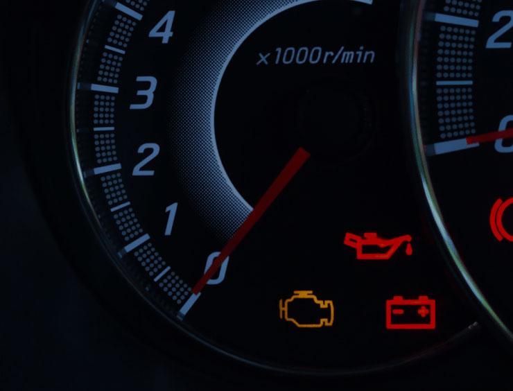 Reprogrammation moteur Stage VOLK Performance gain puissance